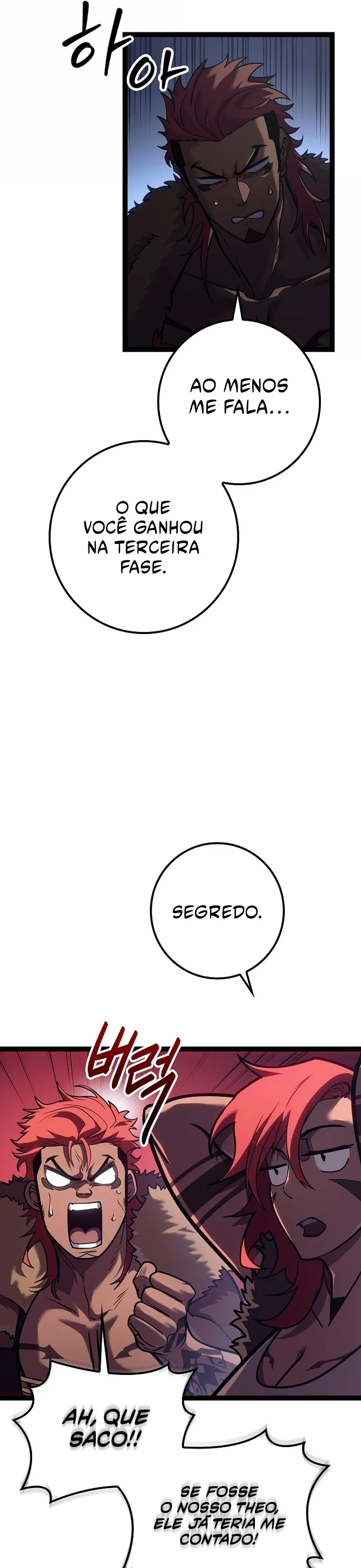 Página 51