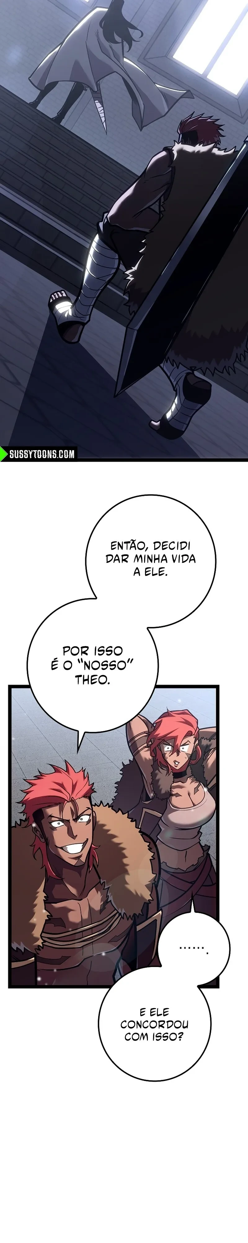 Página 54