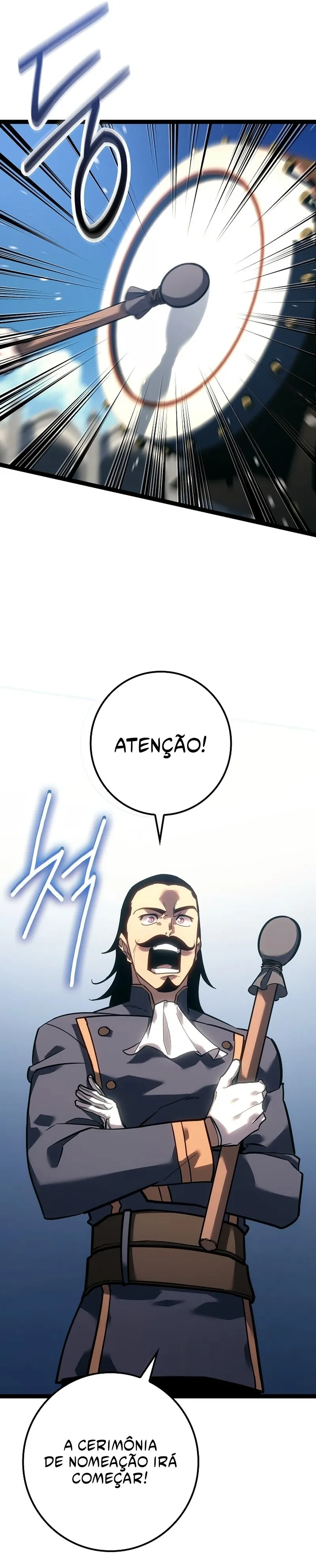 Página 57