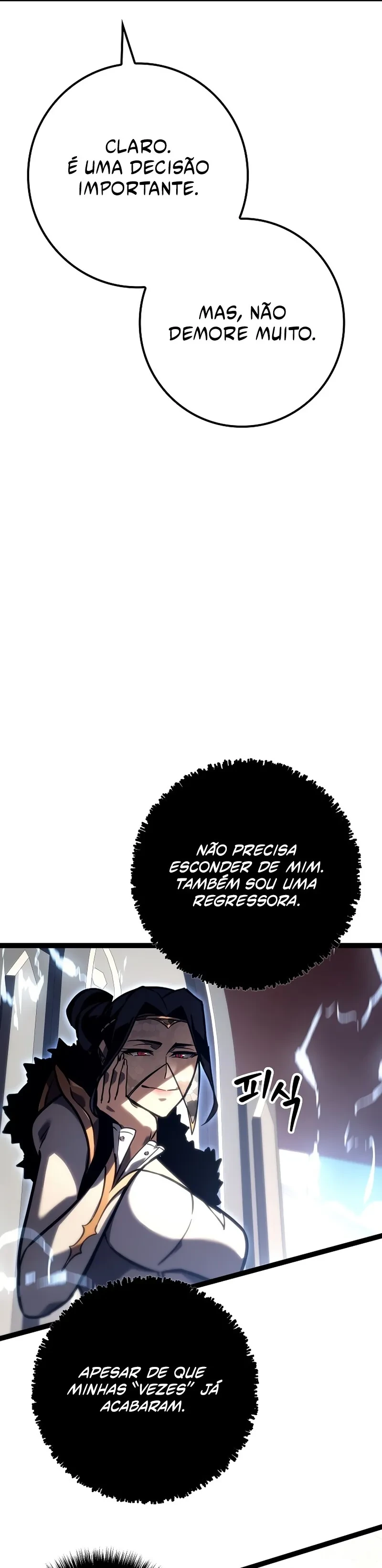 Página 43