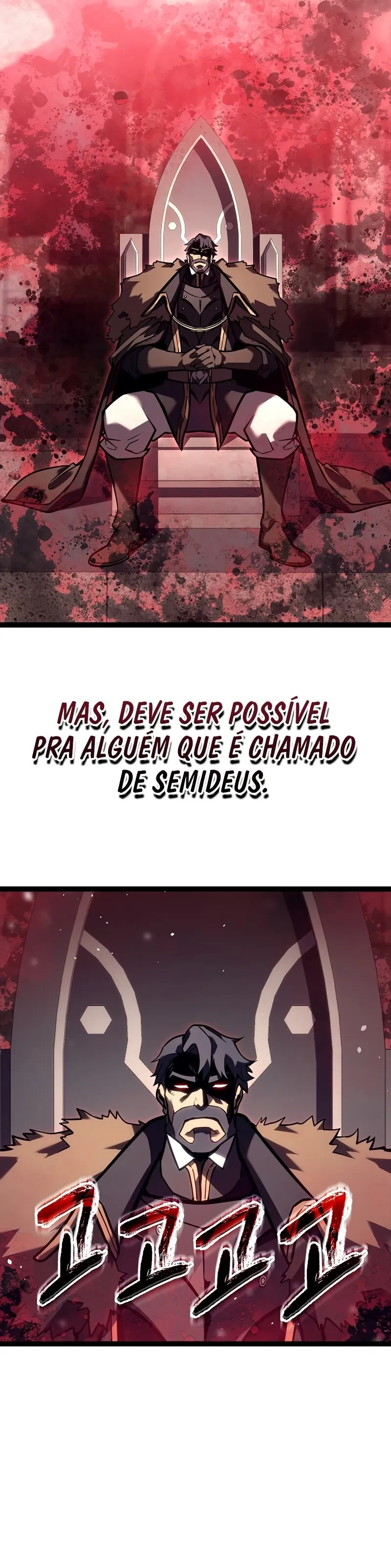 Página 52