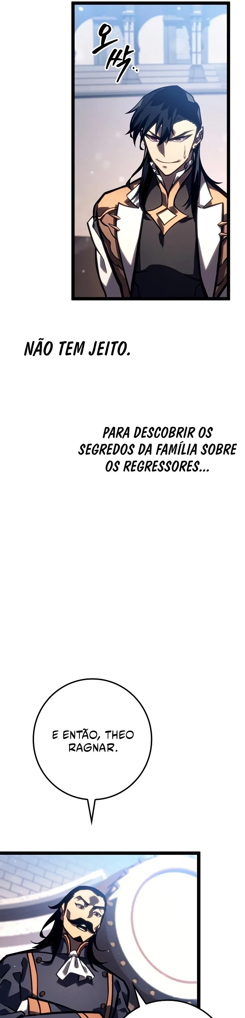 Página 53