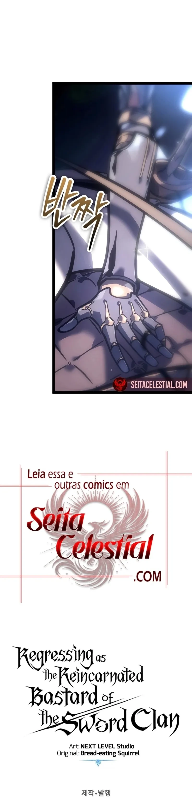 Página 44
