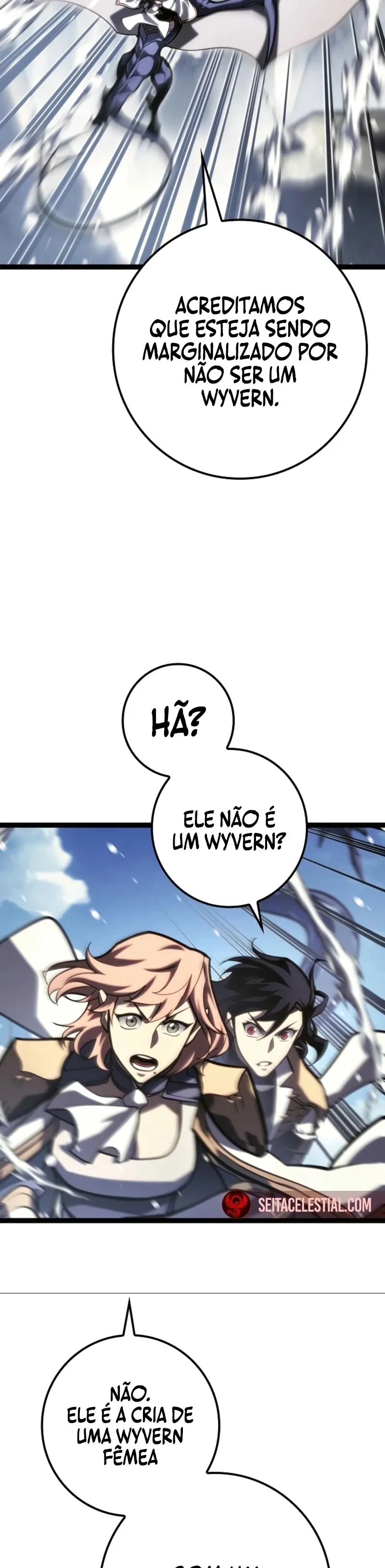 Página 42