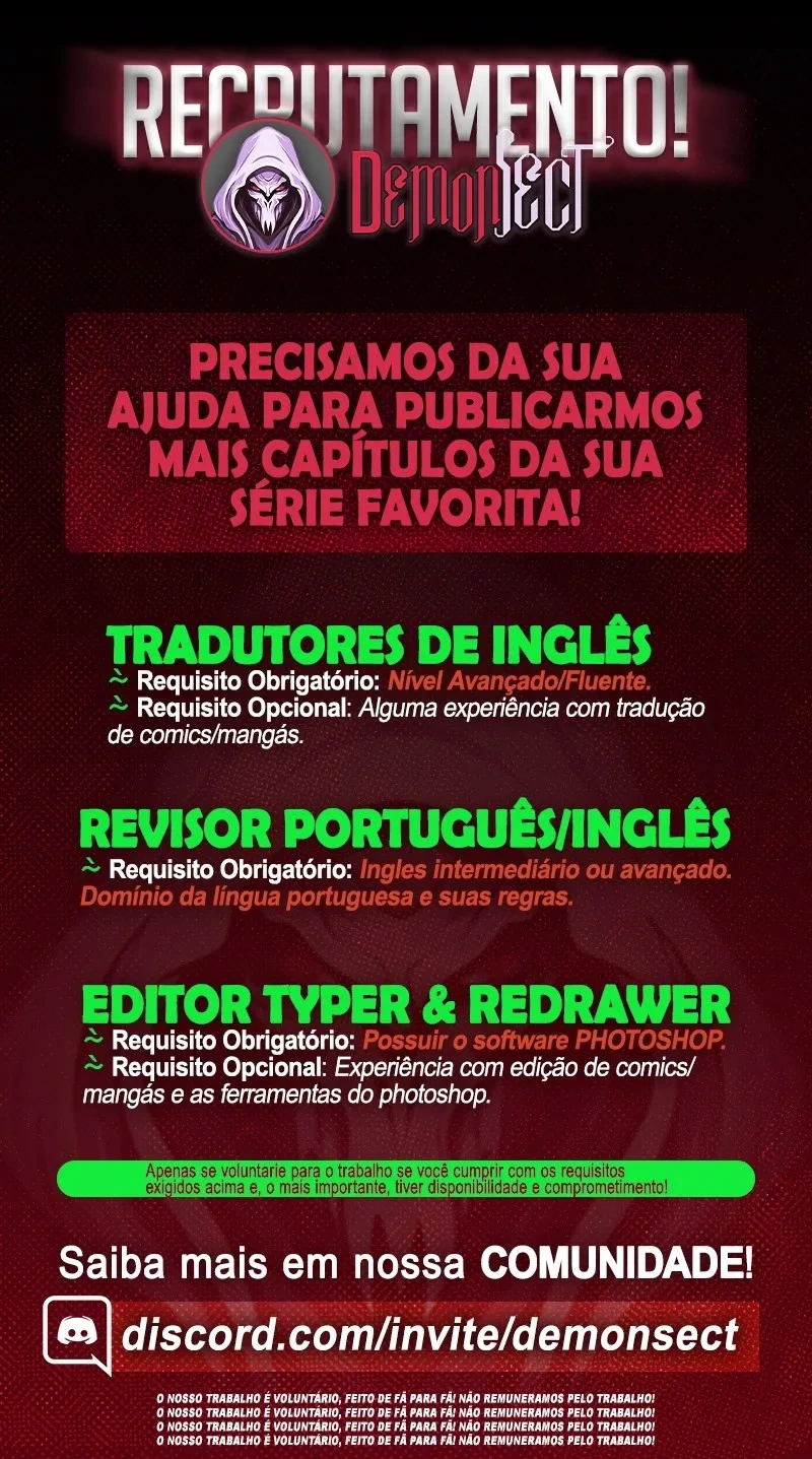 Página 58