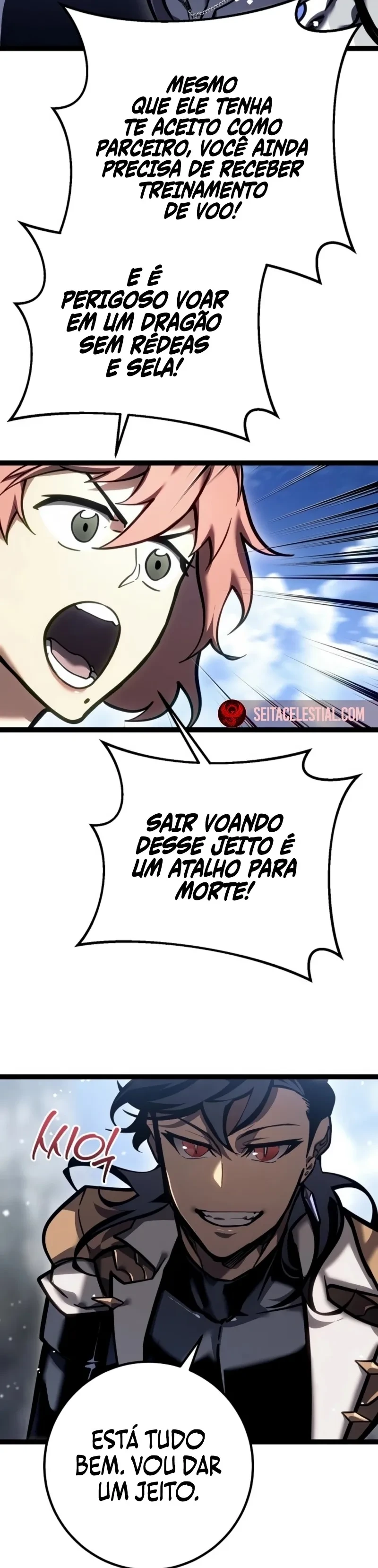 Página 58