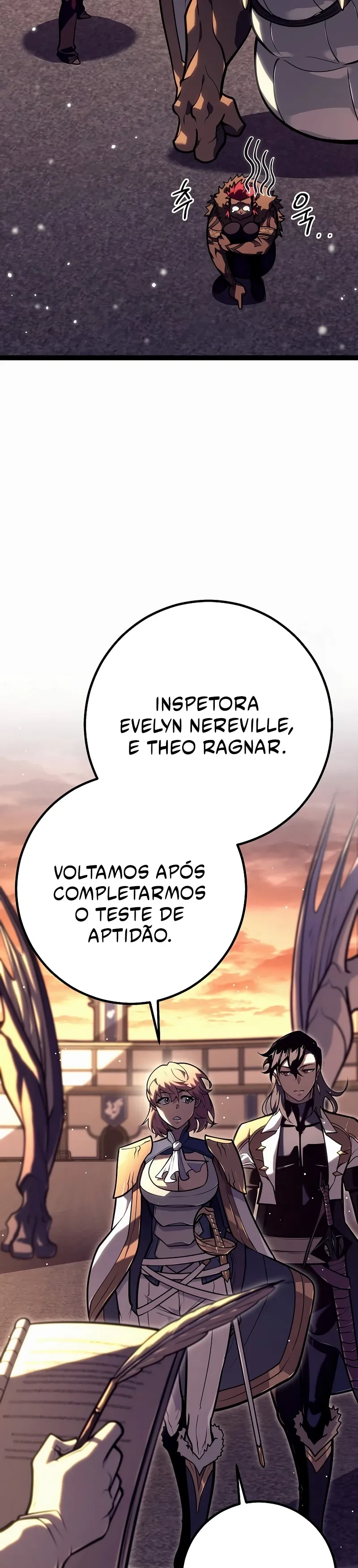 Página 43