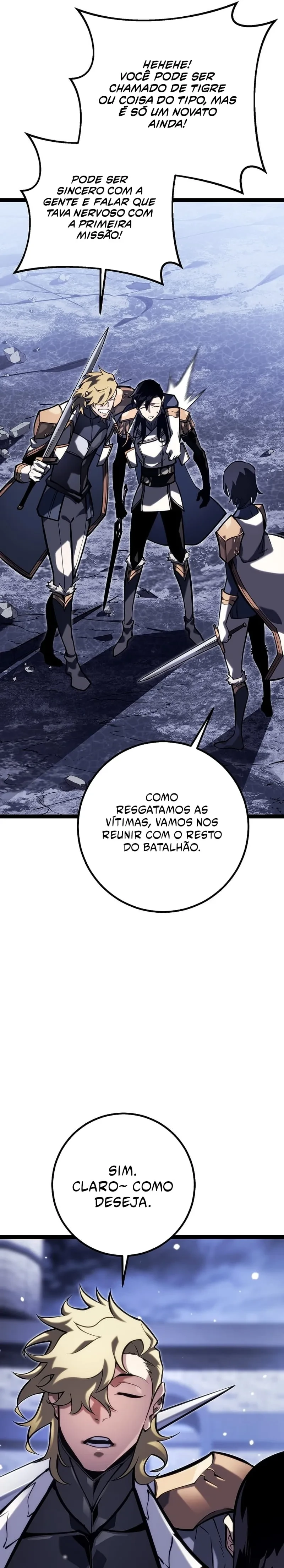 Página 44