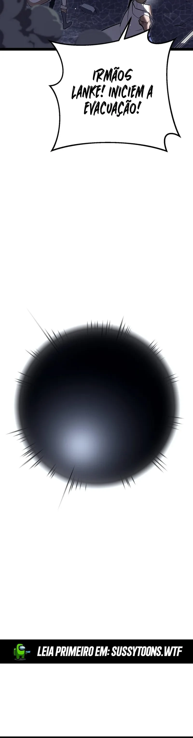 Página 51