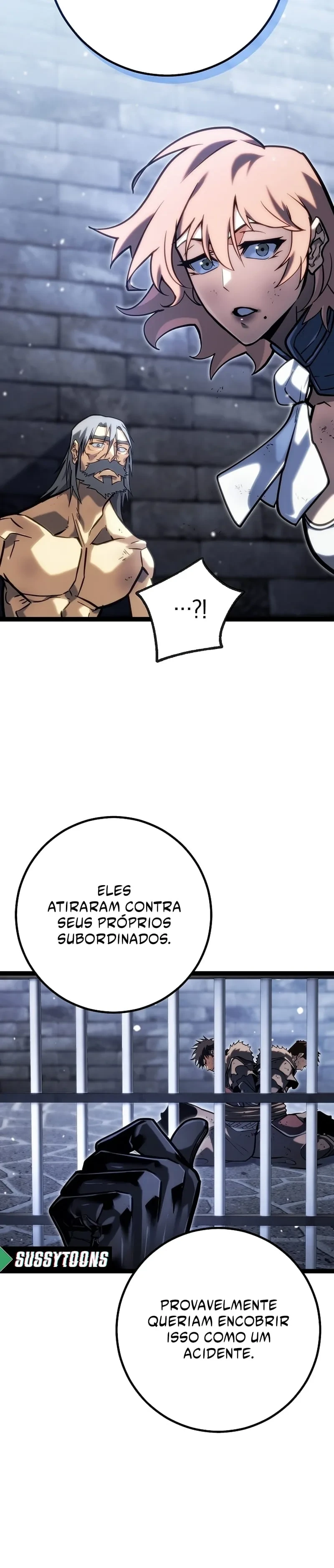 Página 42