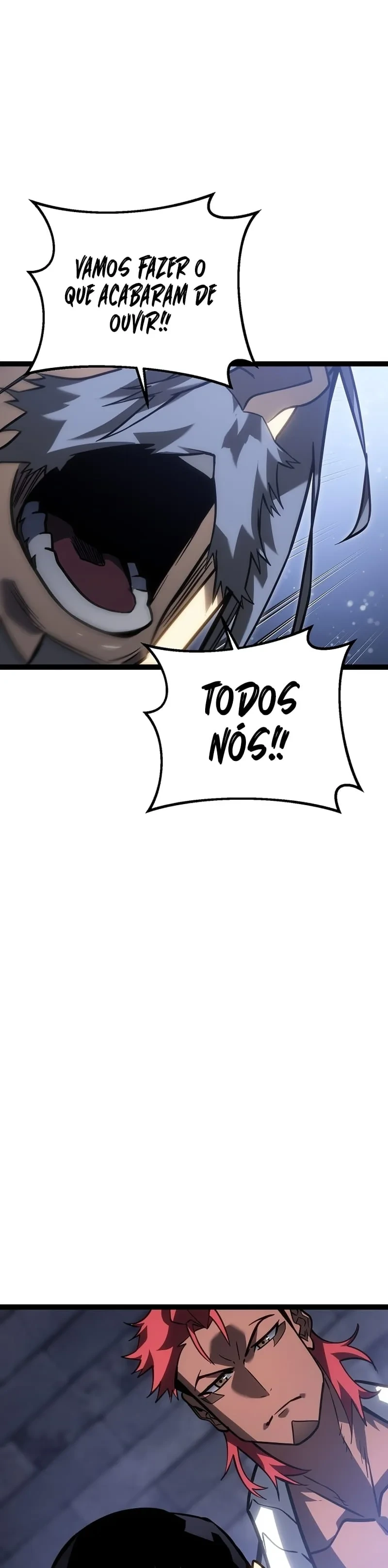 Página 48