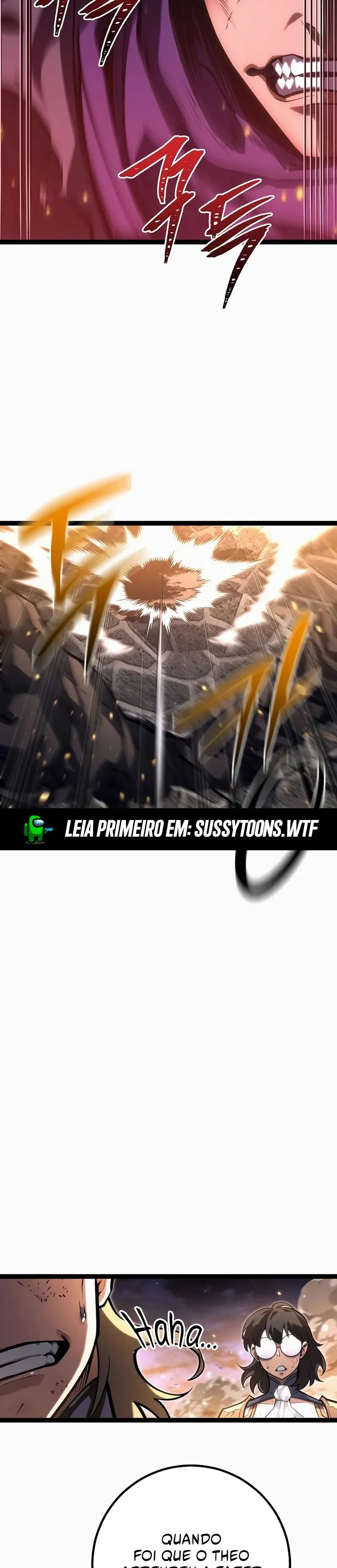 Página 43