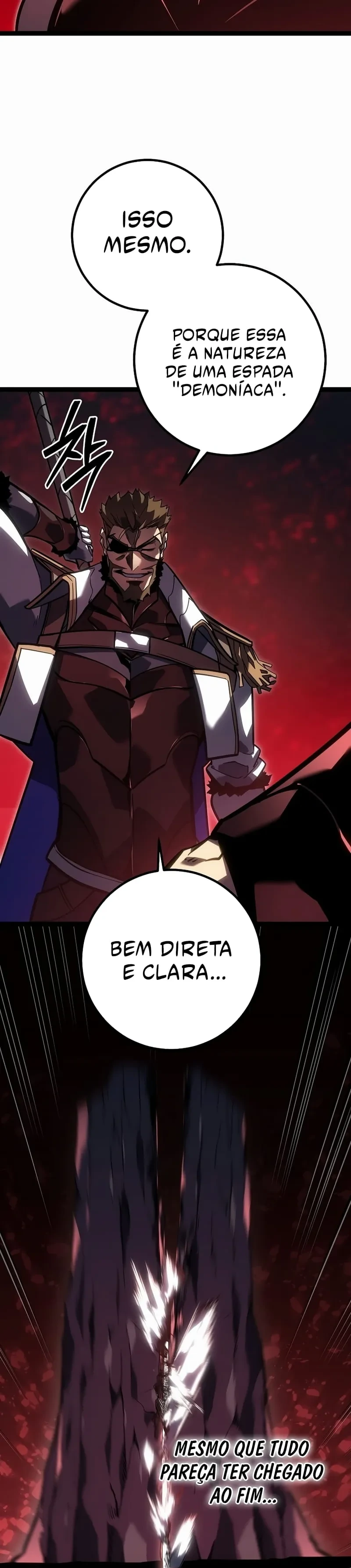 Página 51