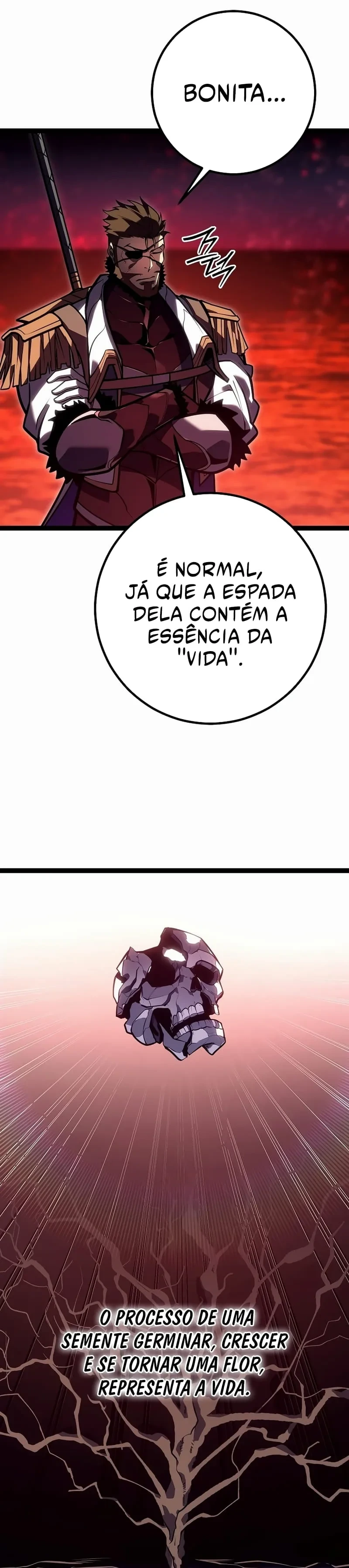 Página 54