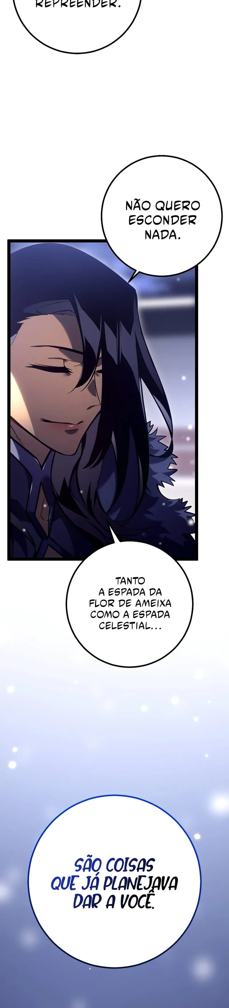Página 40