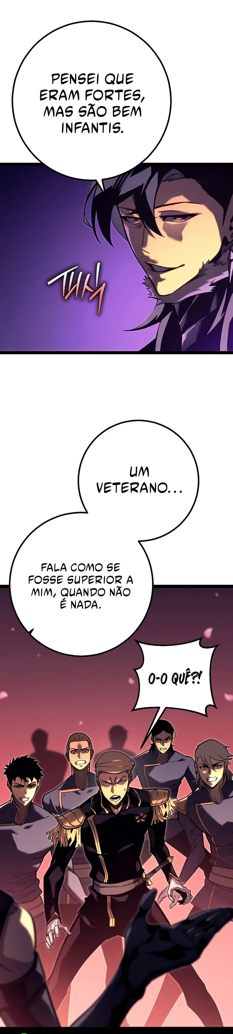 Página 45