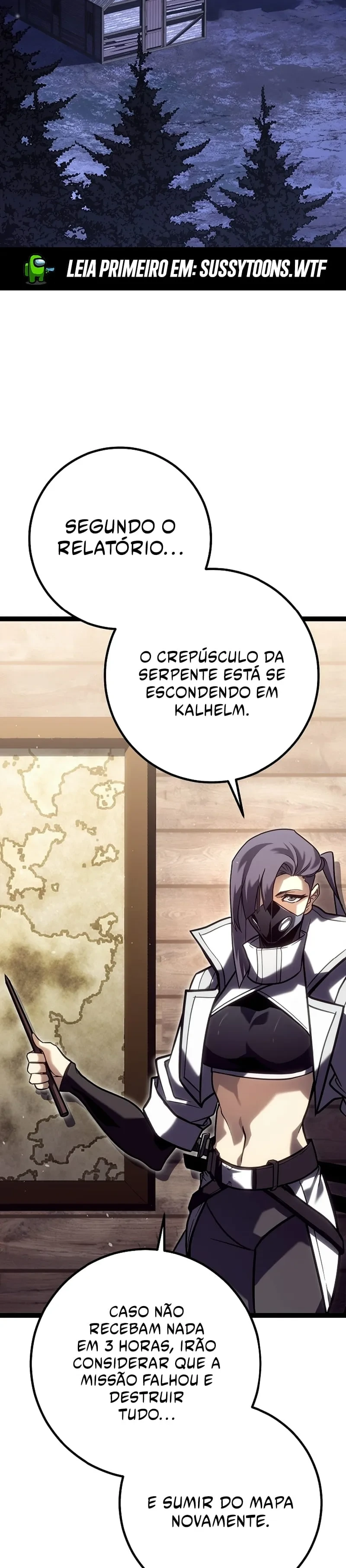 Página 40