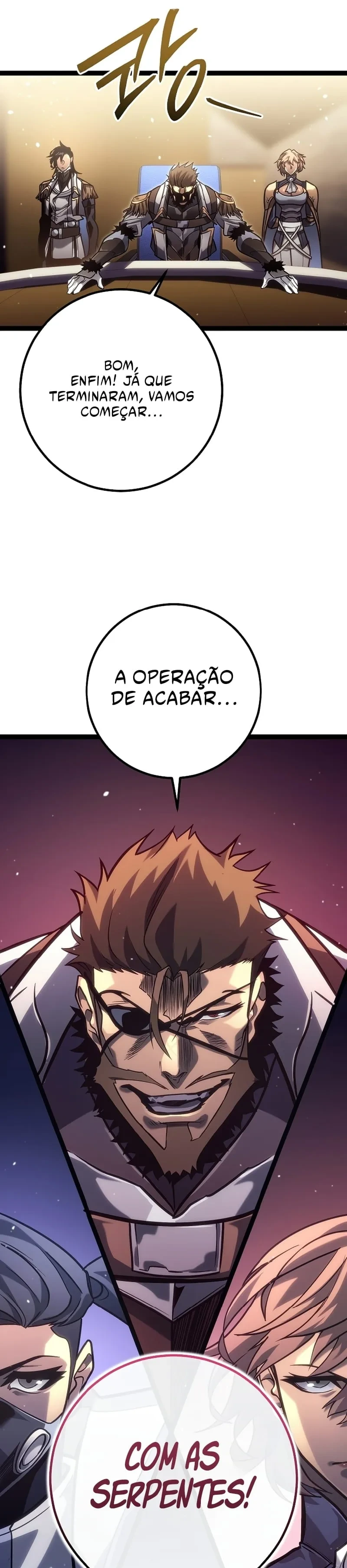 Página 51