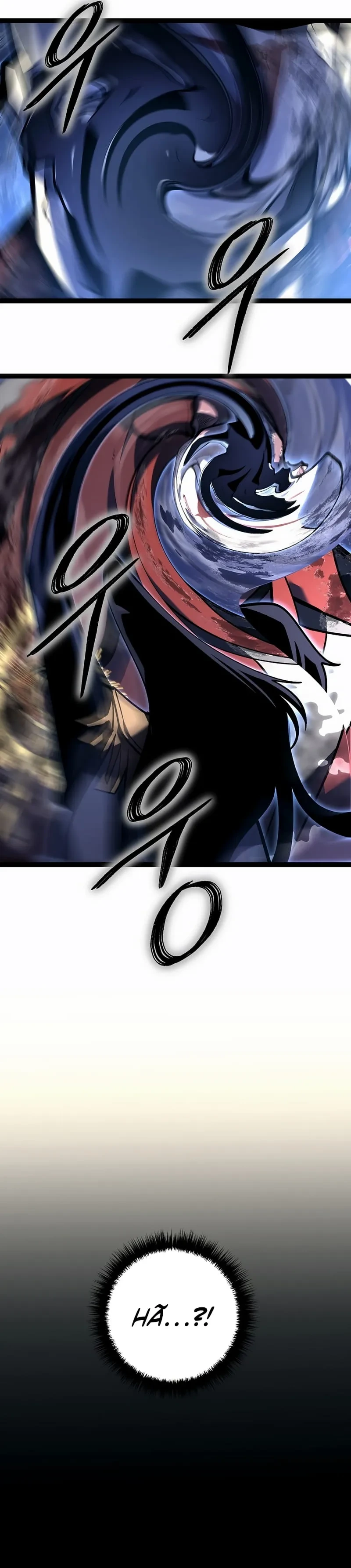 Página 57