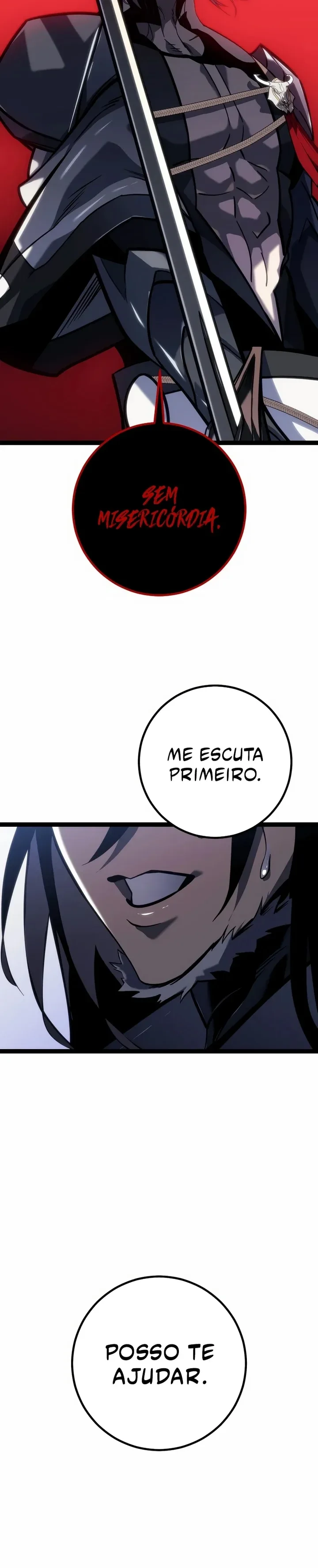 Página 49