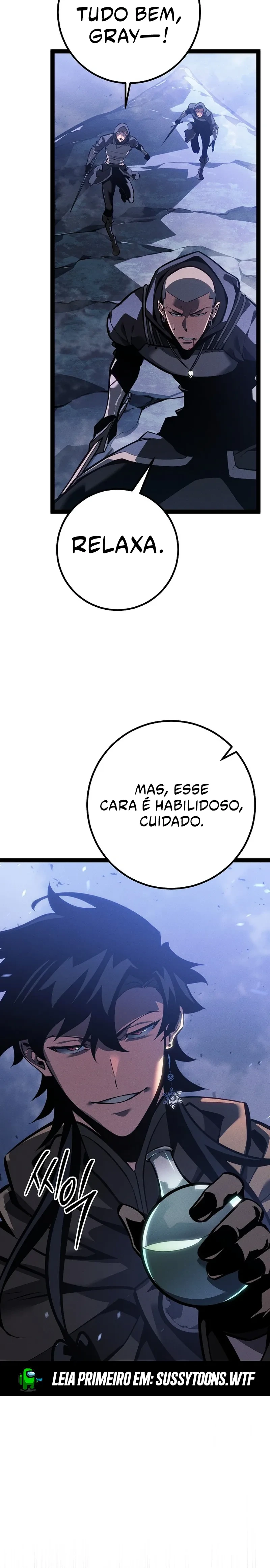 Página 33
