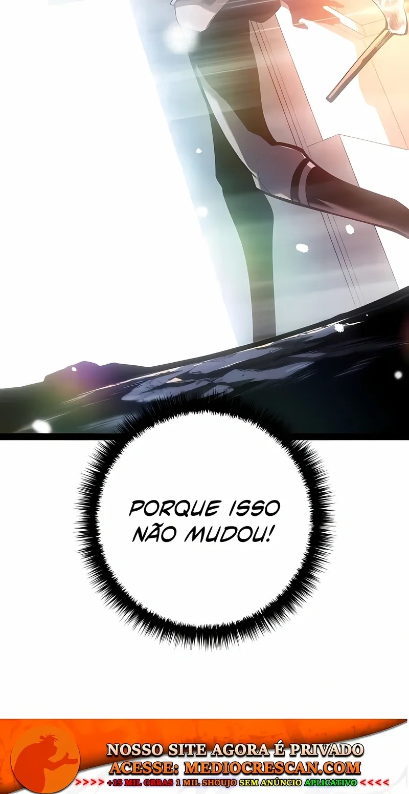 Página 53
