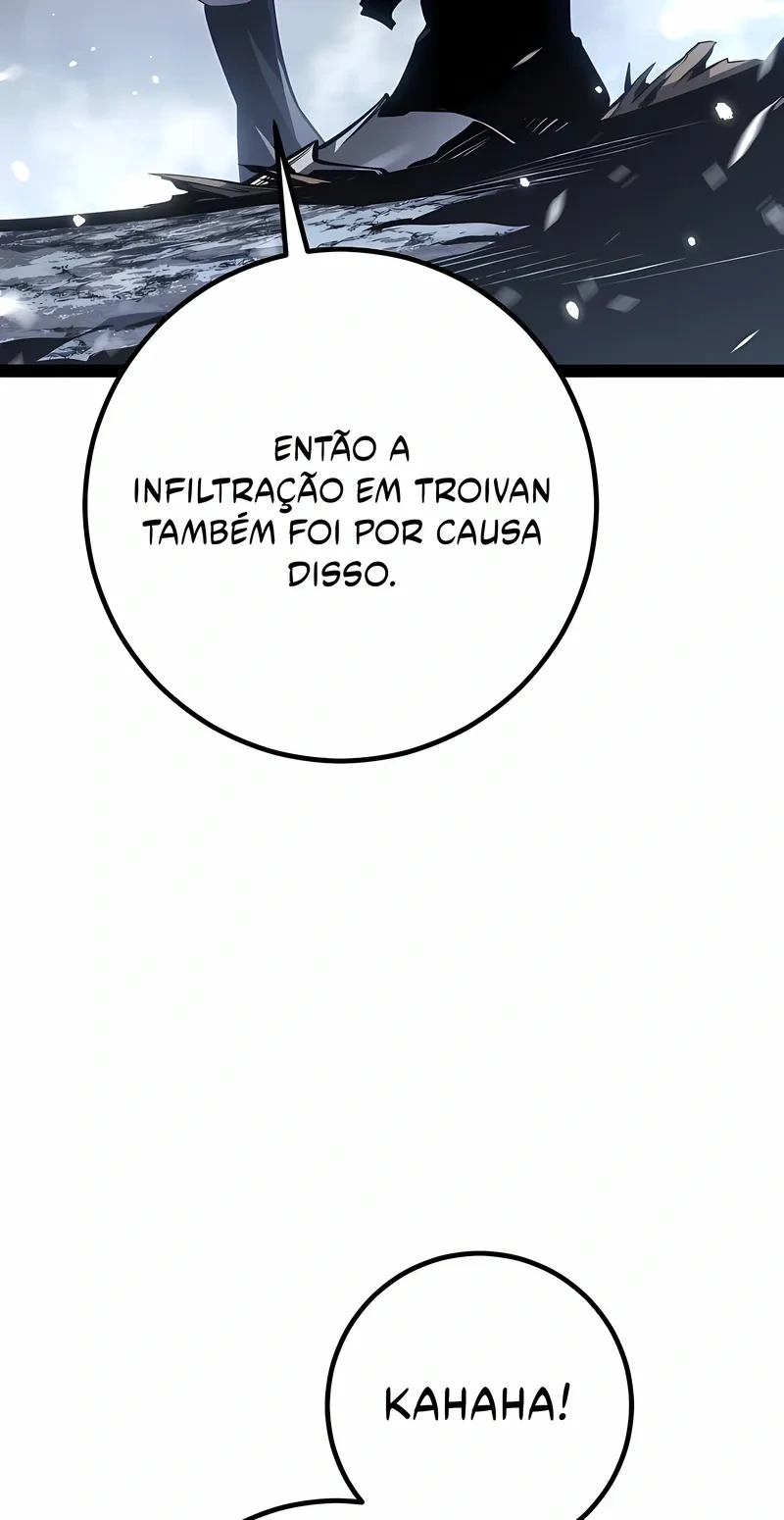 Página 60