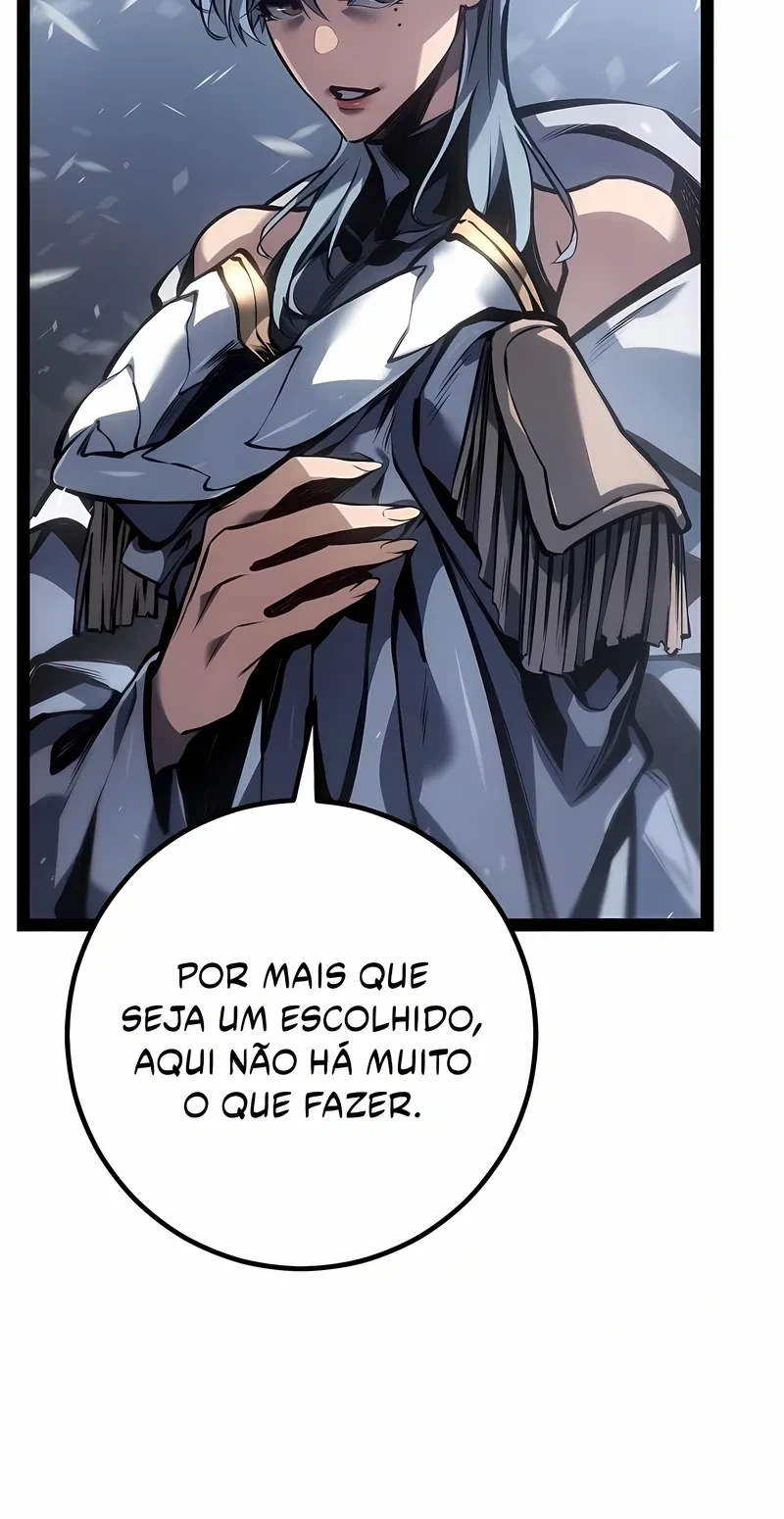 Página 63