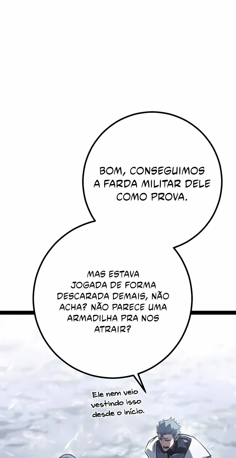 Página 64