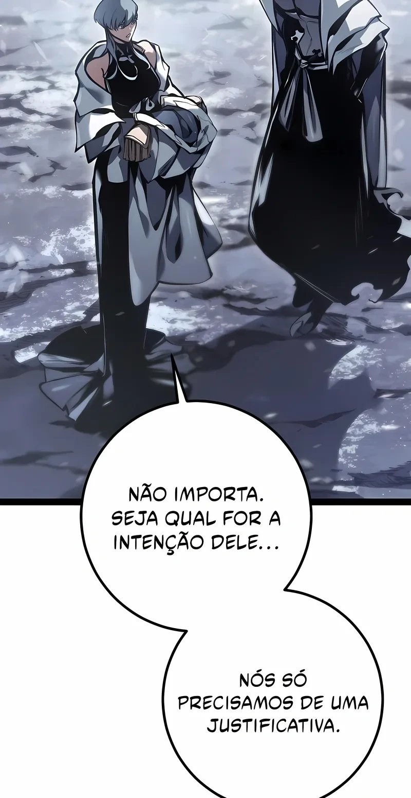 Página 65