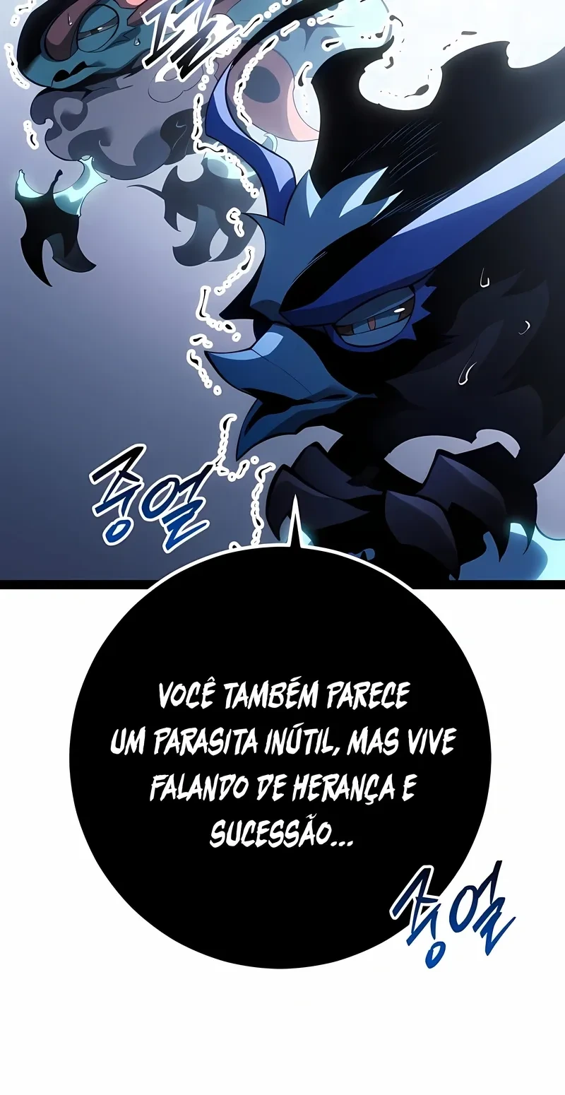 Página 92