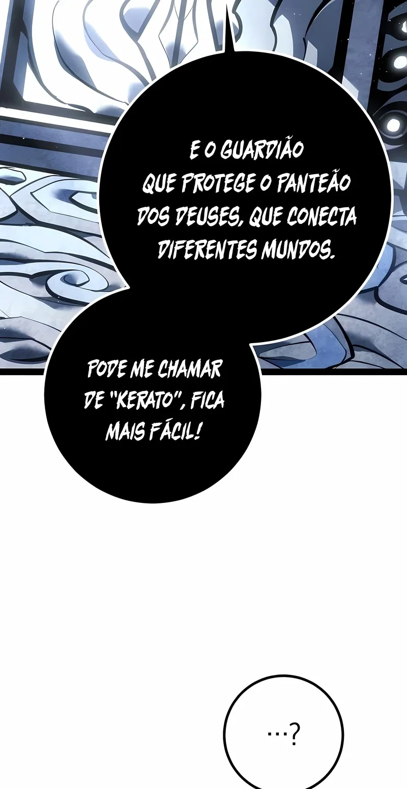 Página 96