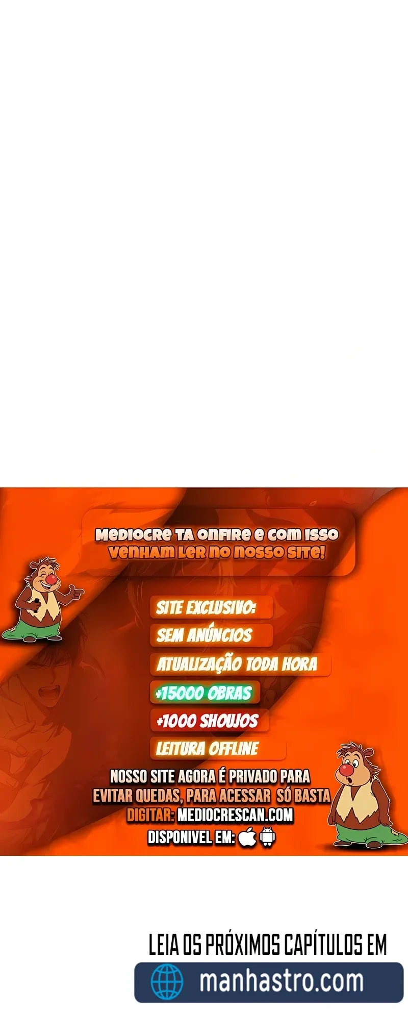 Página 120