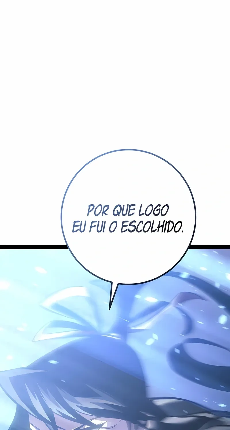 Página 62