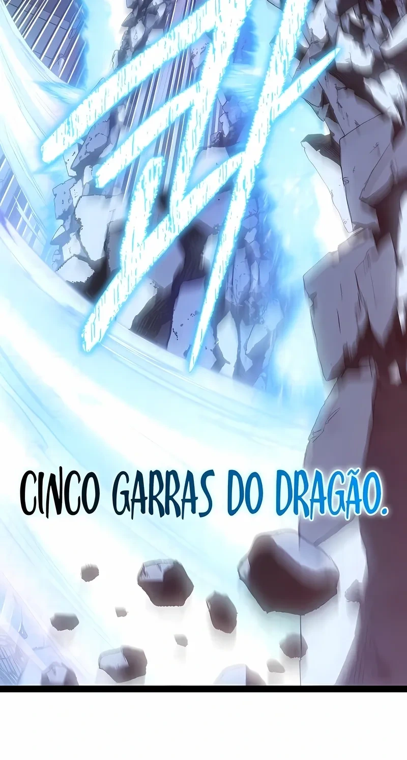 Página 108