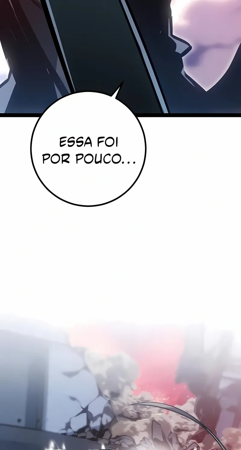 Página 115