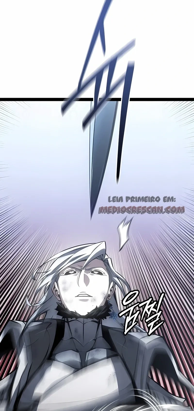 Página 49