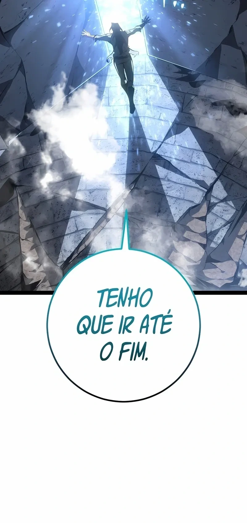 Página 65
