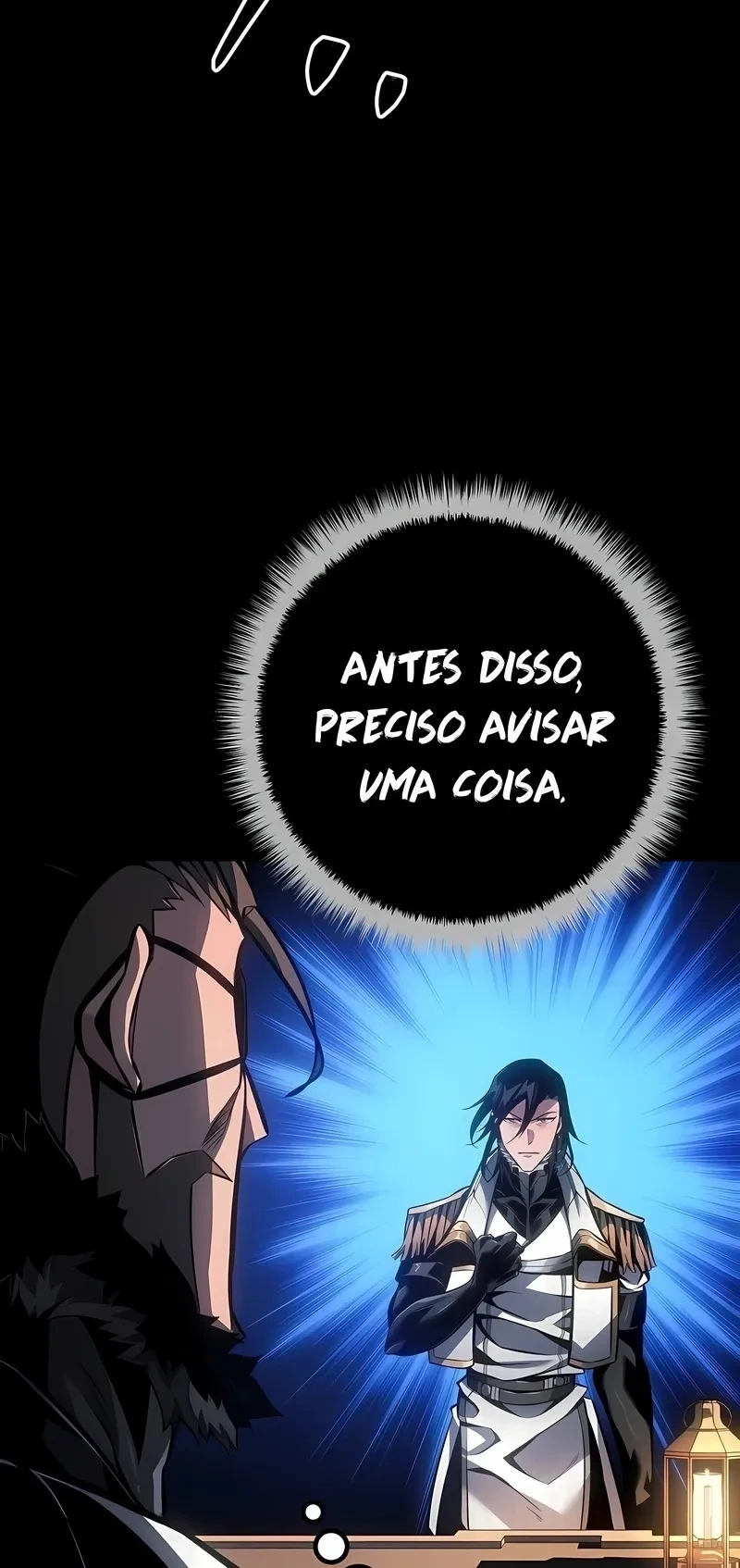 Página 81