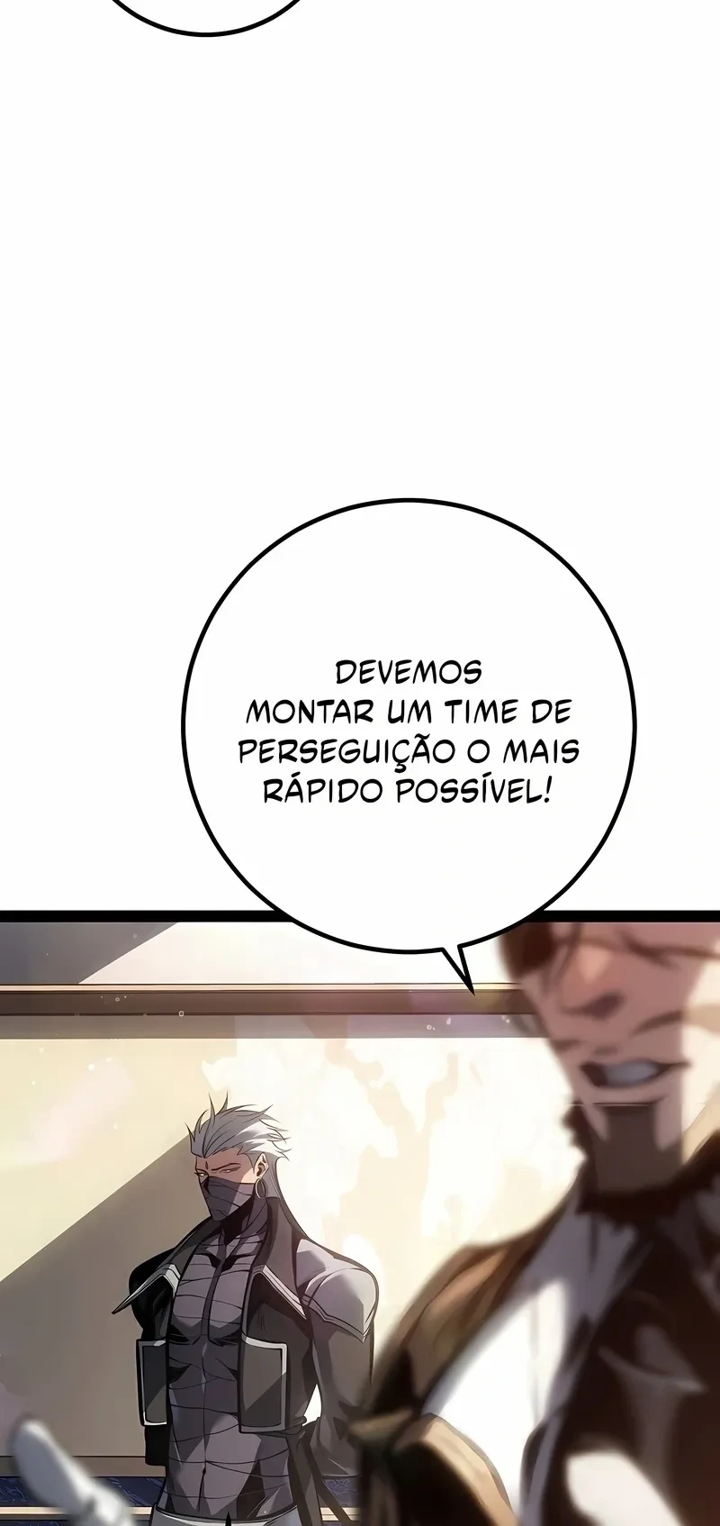 Página 97