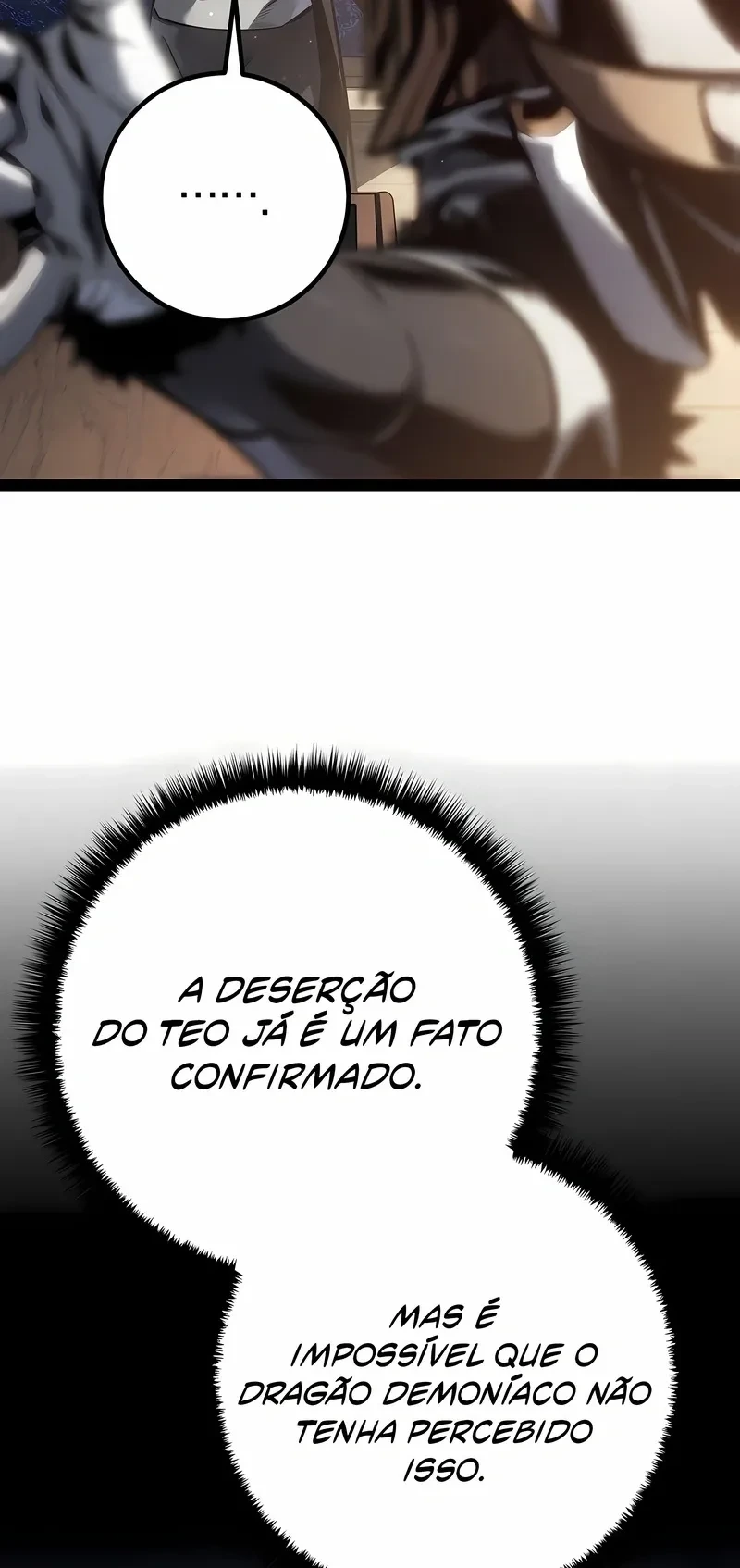Página 98