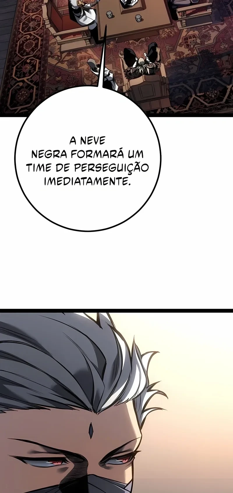 Página 102