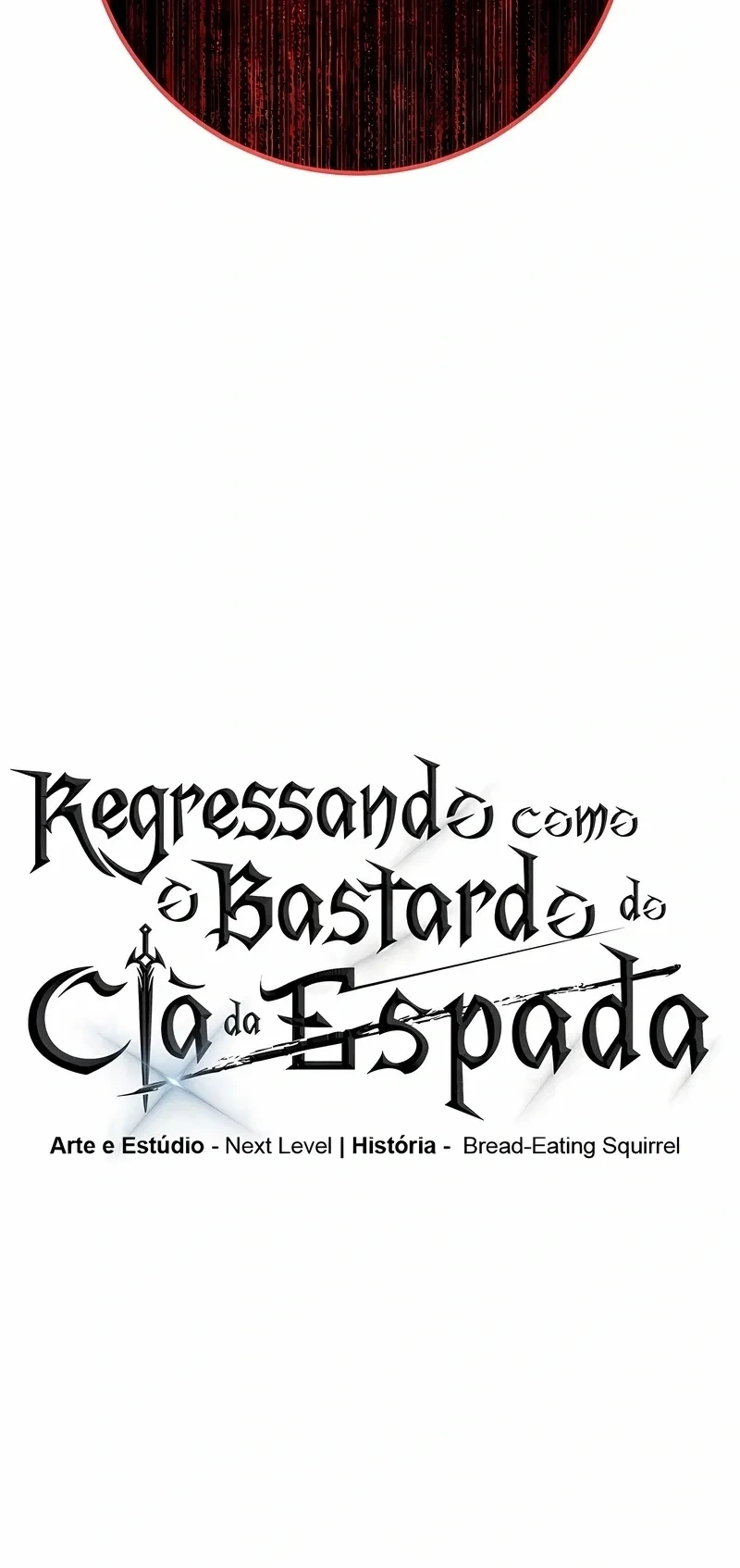 Página 119