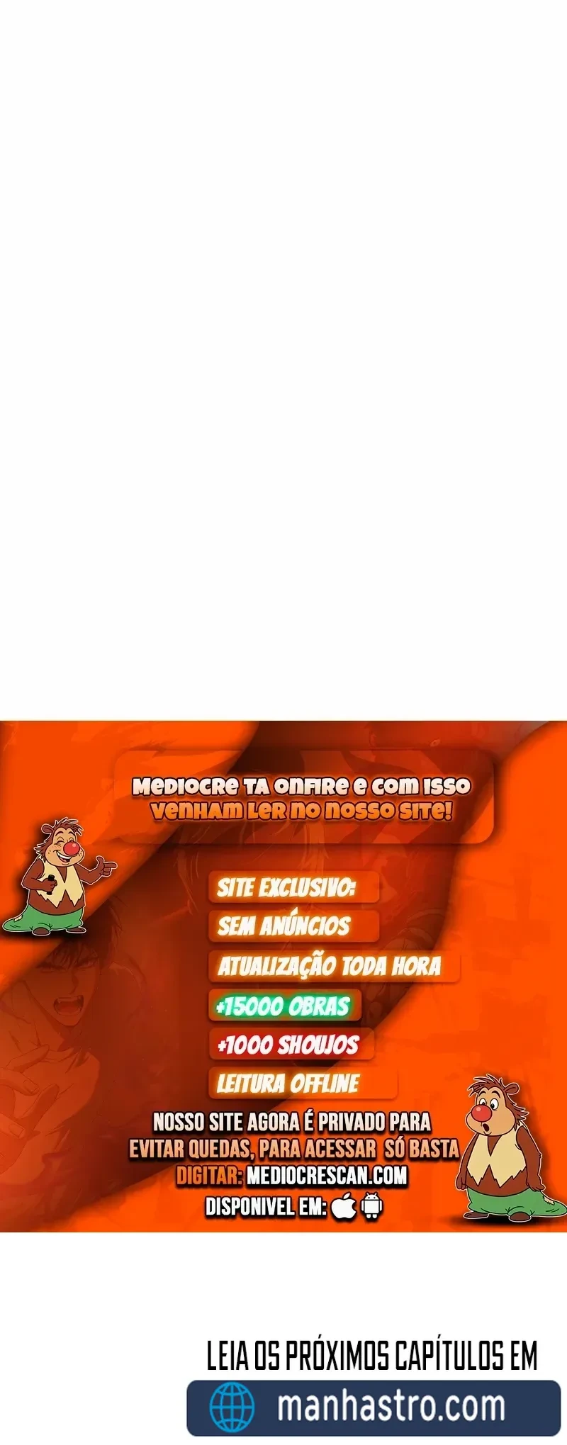 Página 120