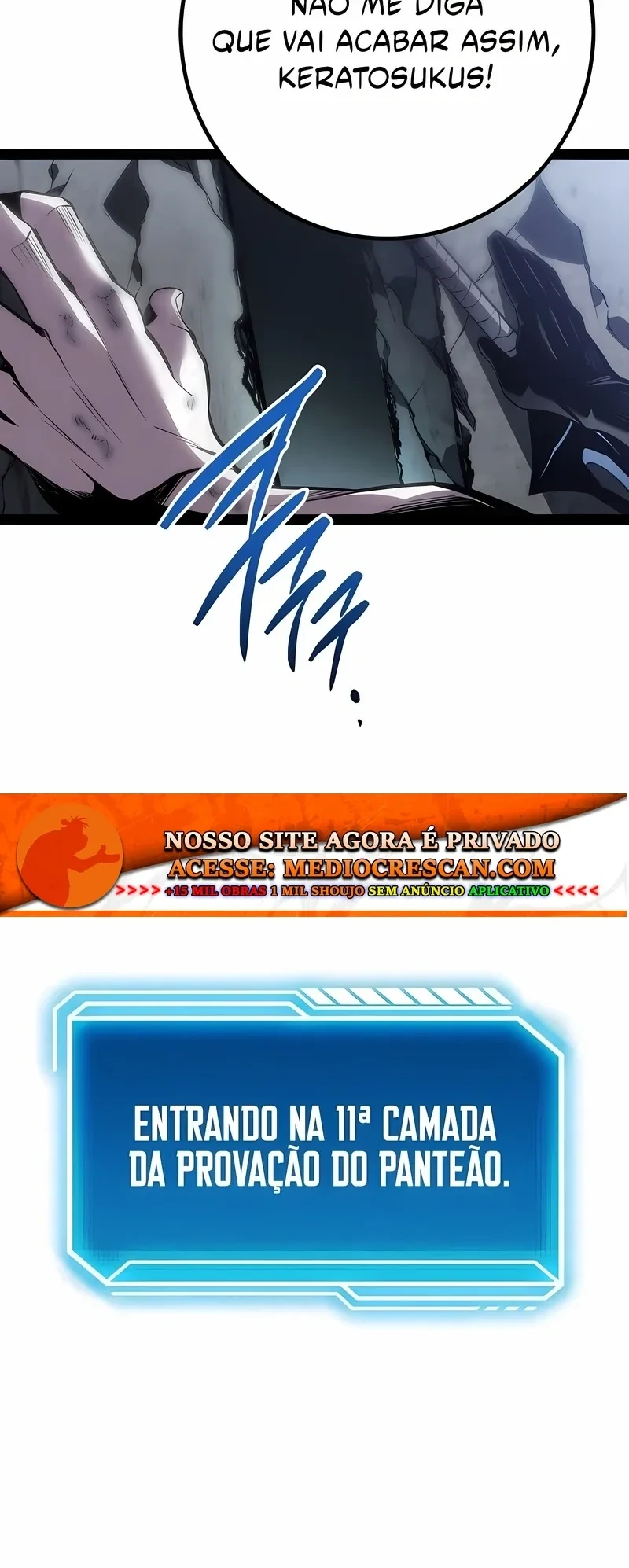 Página 30