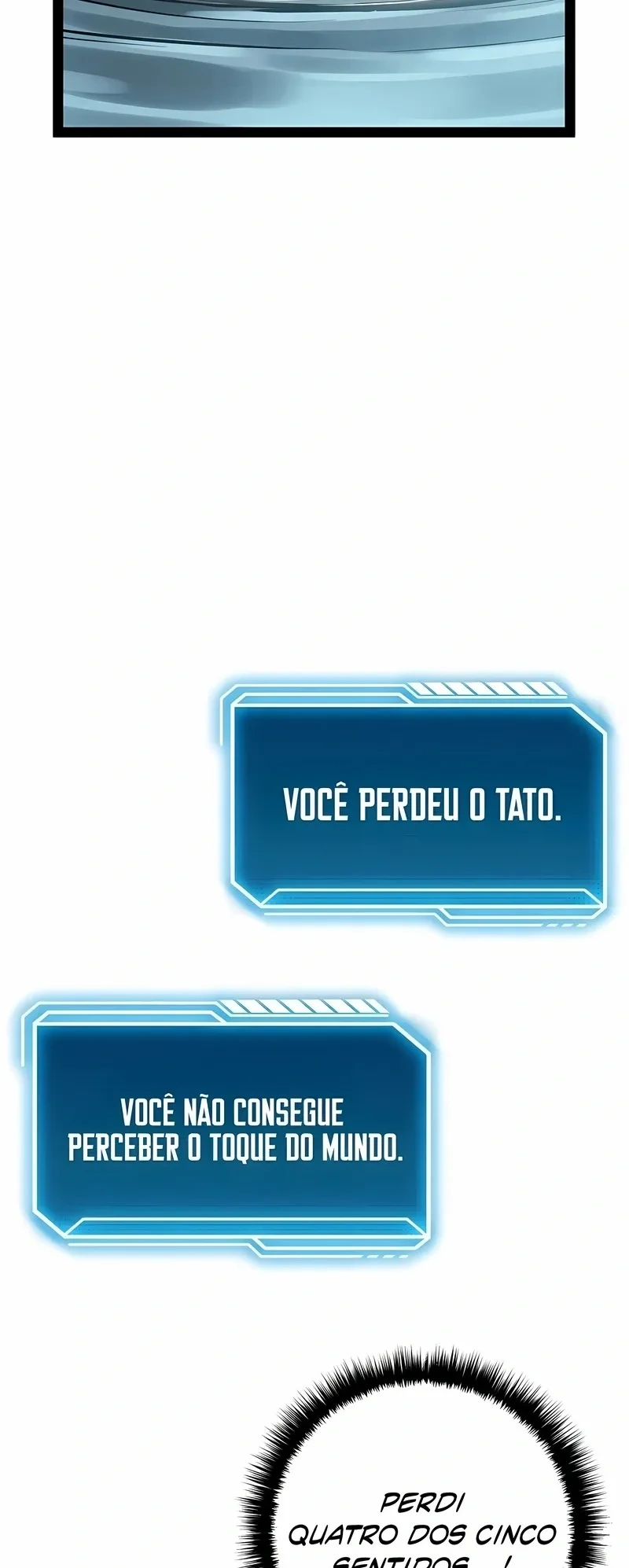Página 43