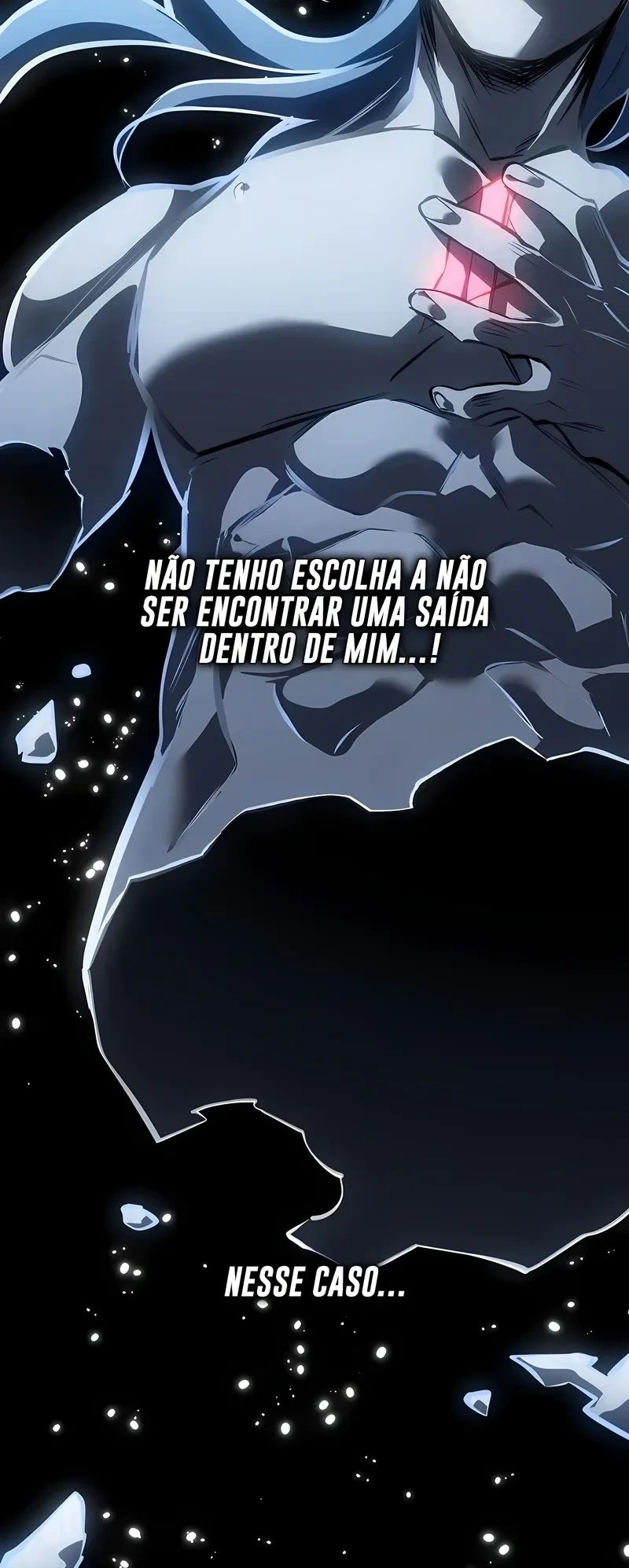 Página 54