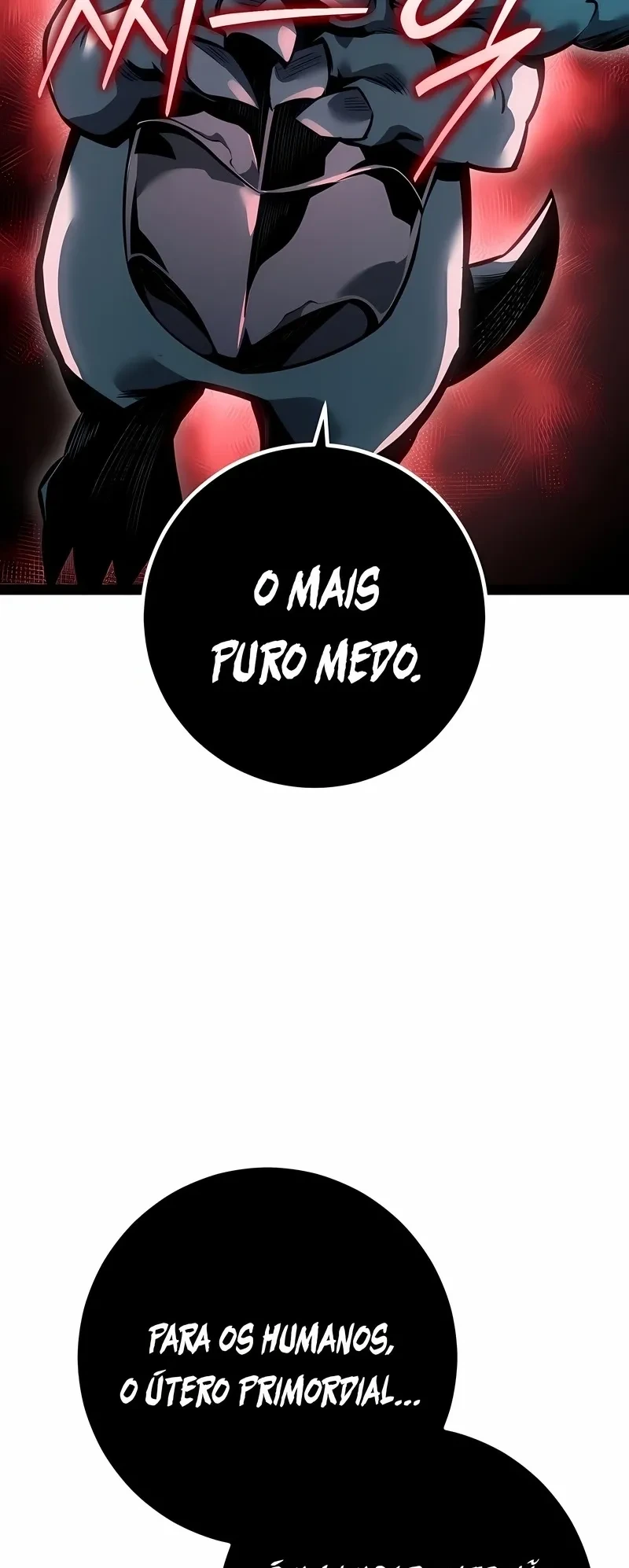 Página 62
