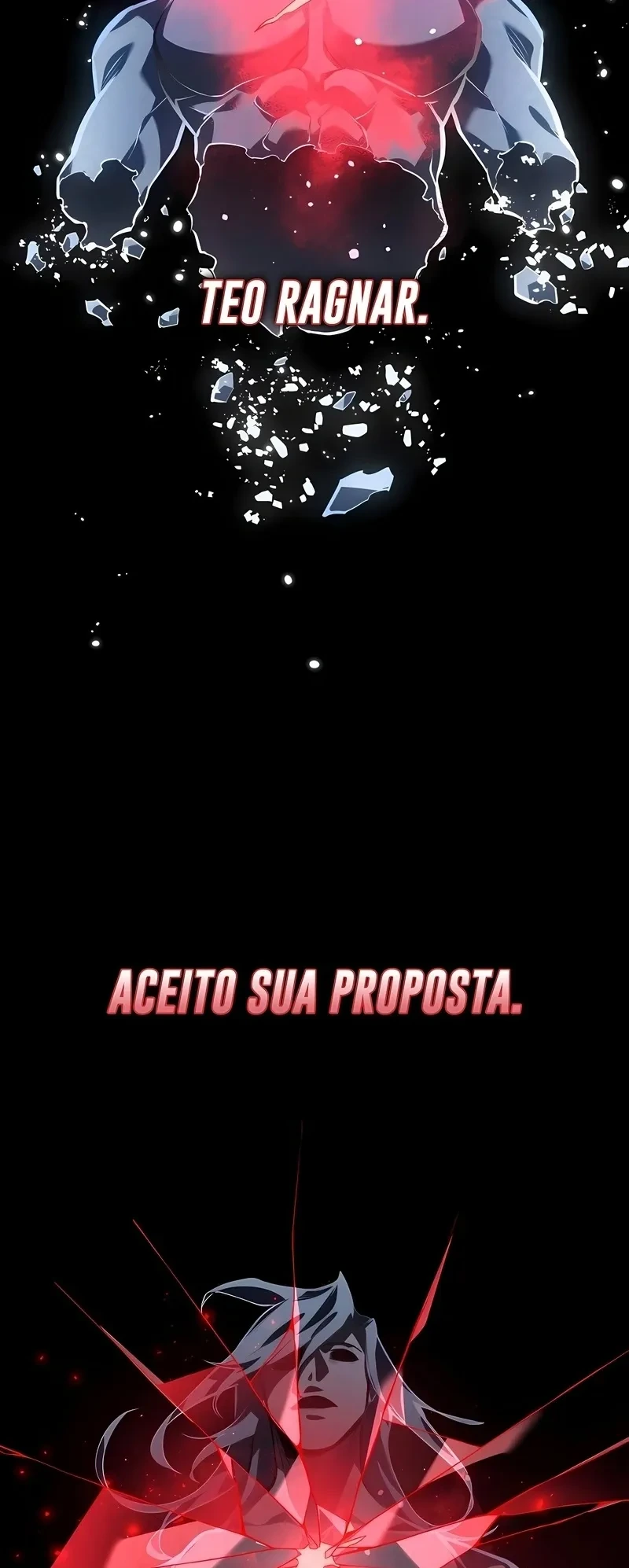 Página 78