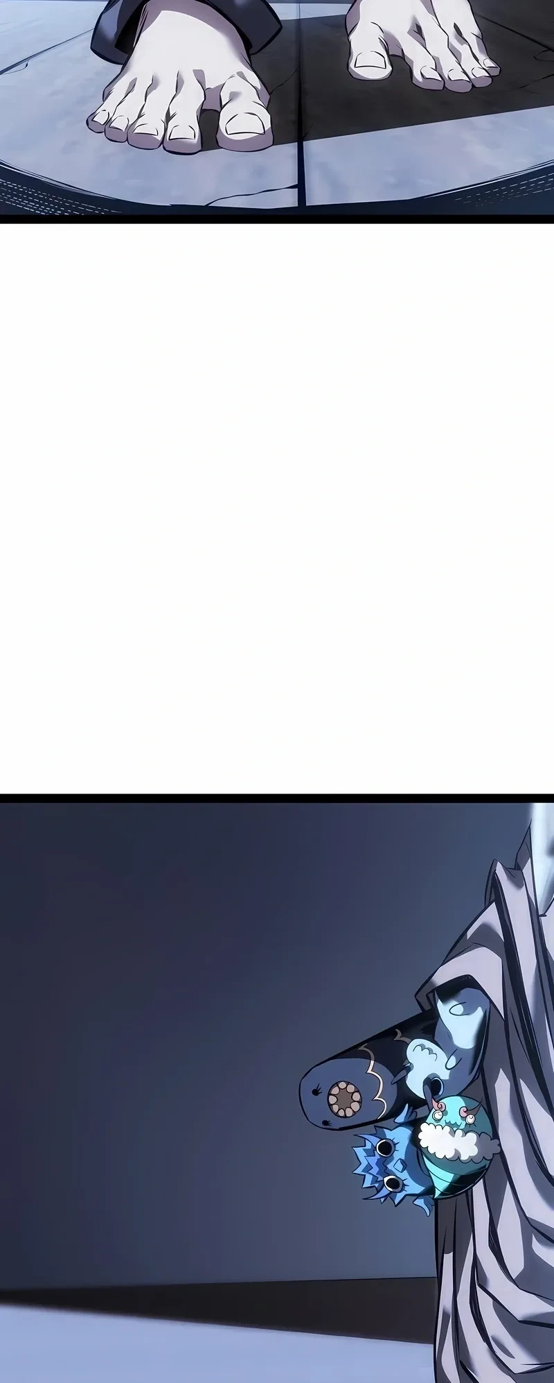 Página 107